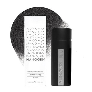Picture of NANOGEN HAIR THICKENING FIBRES 30GR
